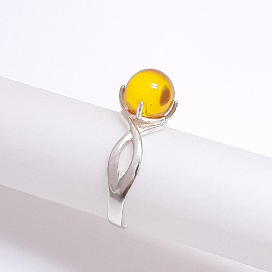 ANILLO SOFÍA