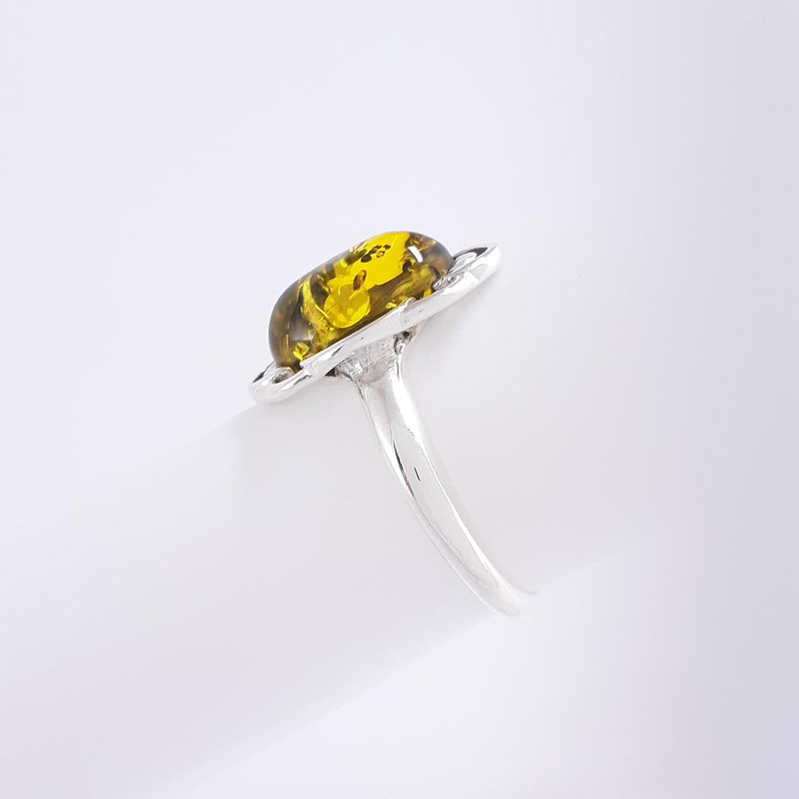 ANILLO IRIA