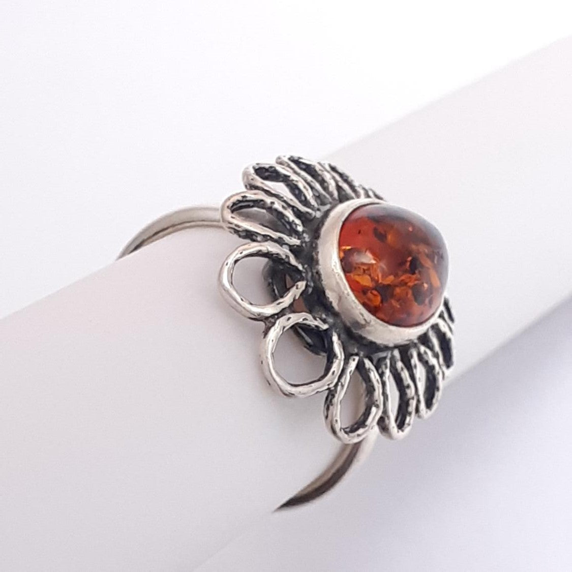 ANILLO JULITA