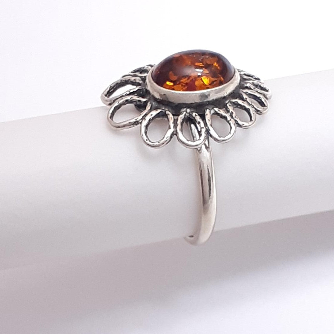 ANILLO JULITA