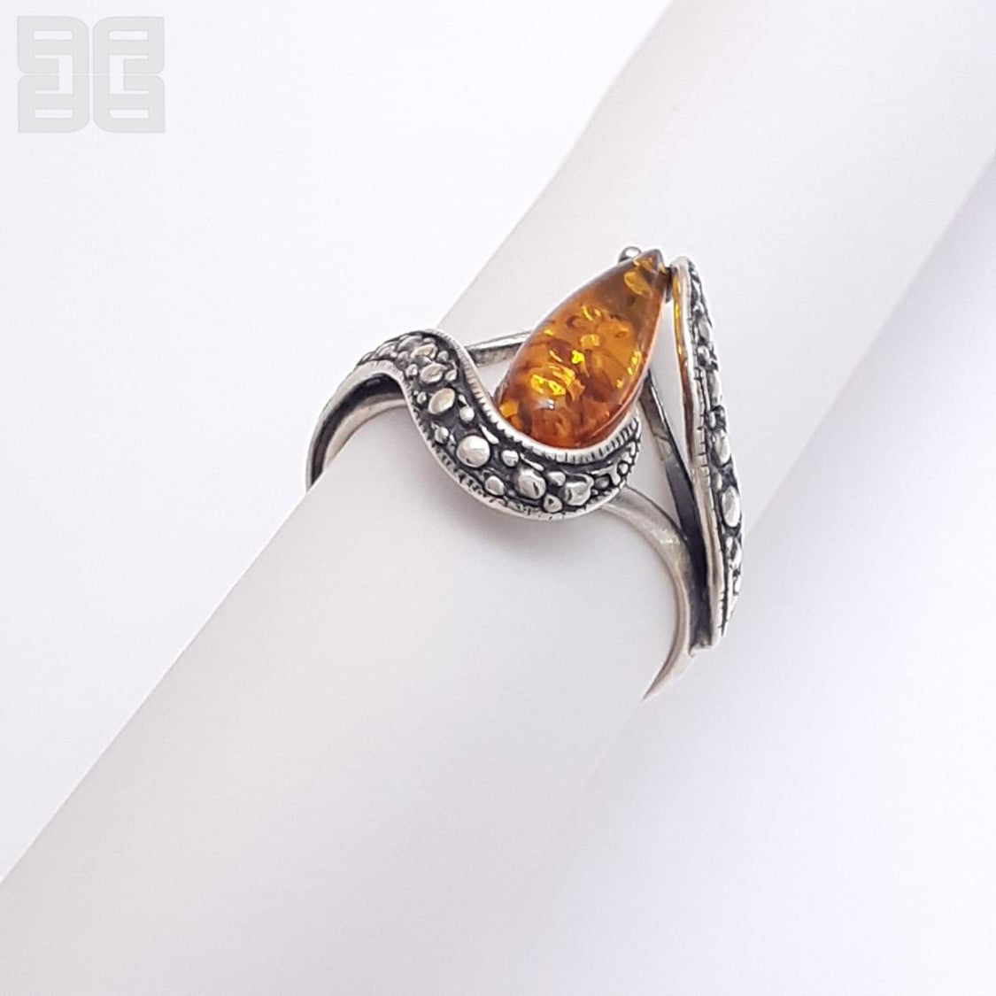 ANILLO LYNETTE