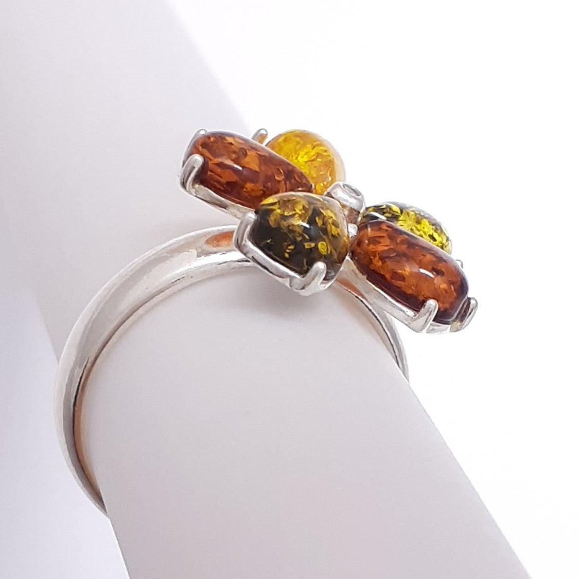 ANILLO FLORENCE