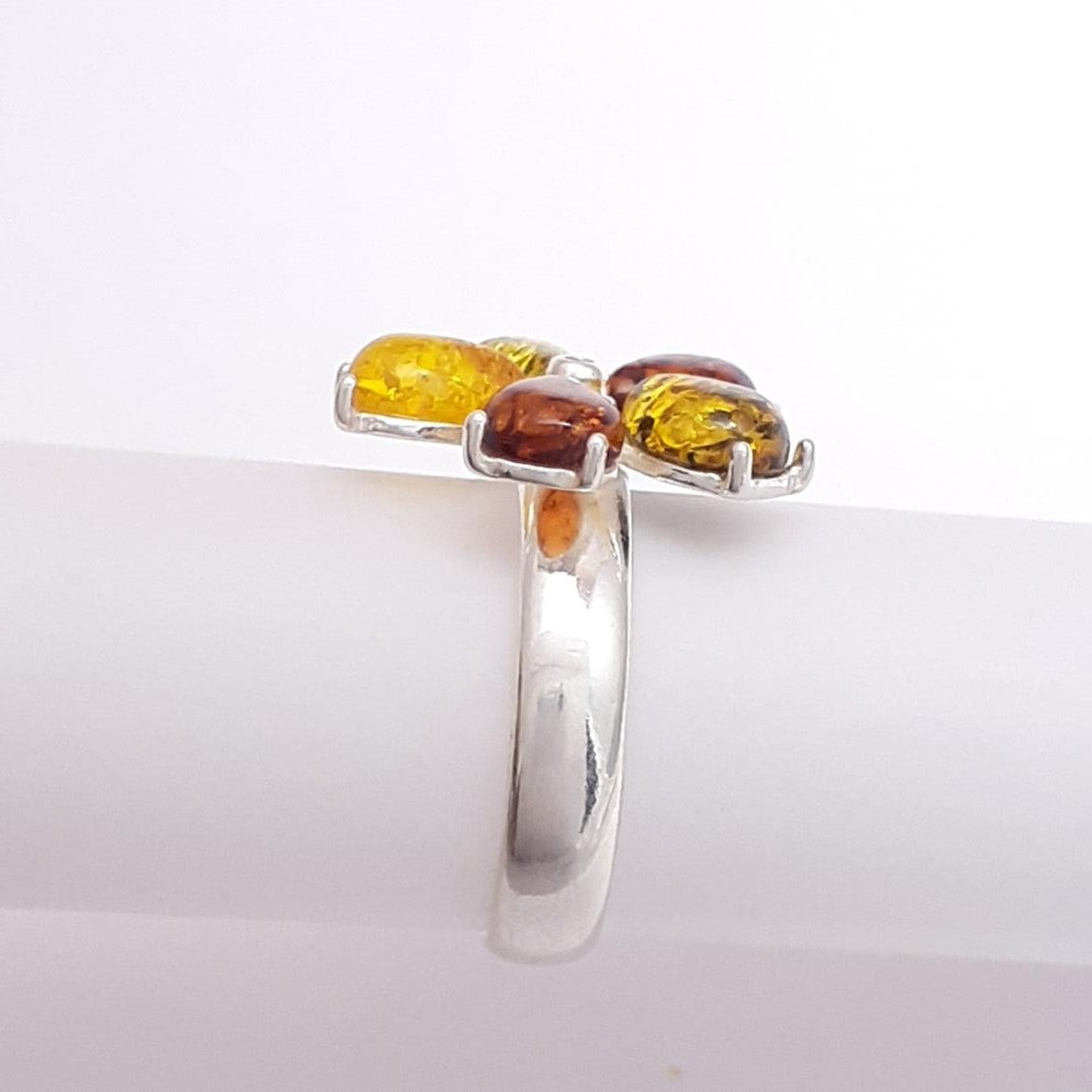 ANILLO FLORENCE