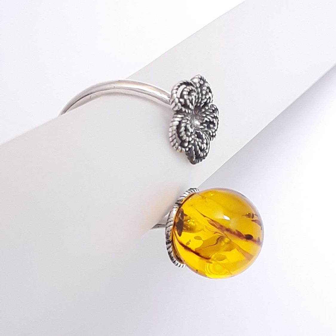 ANILLO LUCA