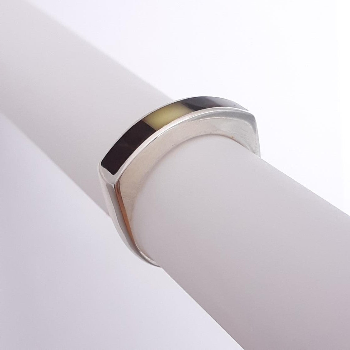 ANILLO HOSHI