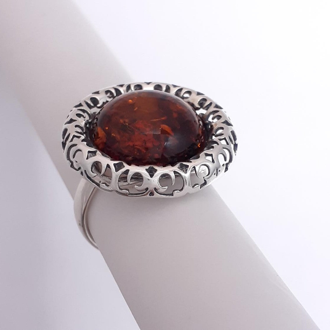 ANILLO INO