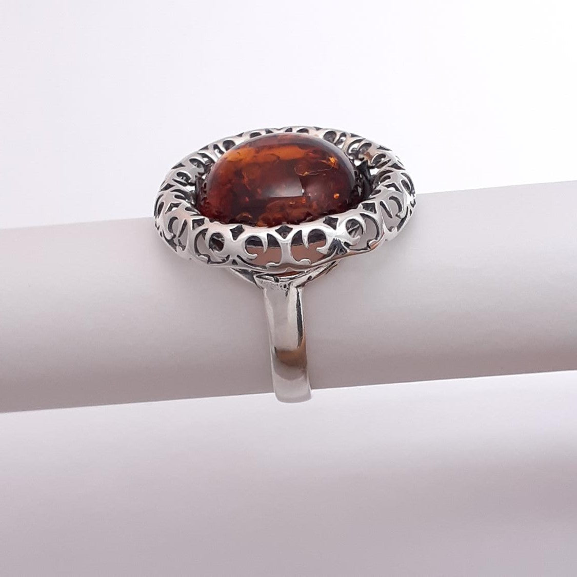ANILLO INO