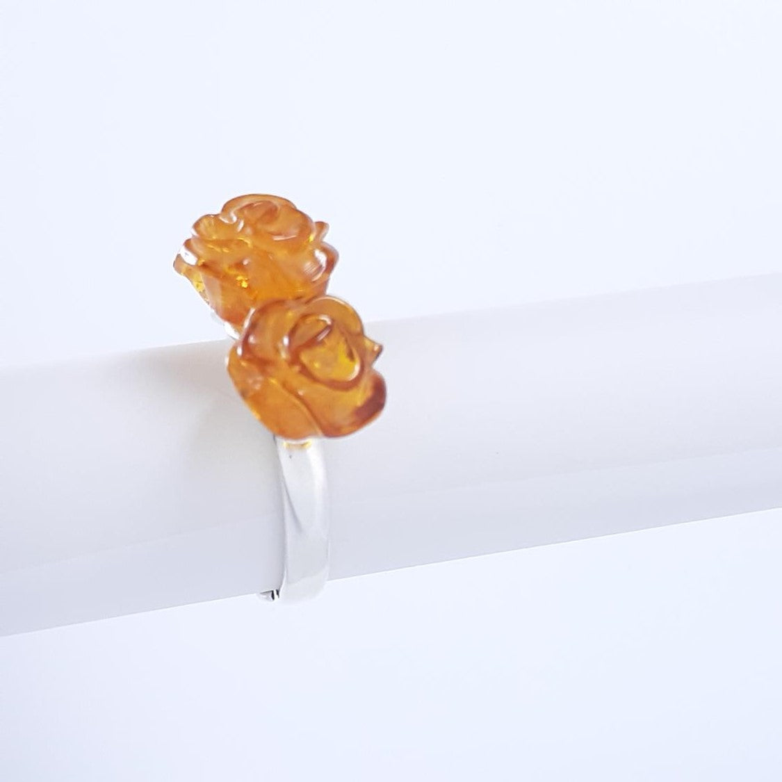 ANILLO MIDORI