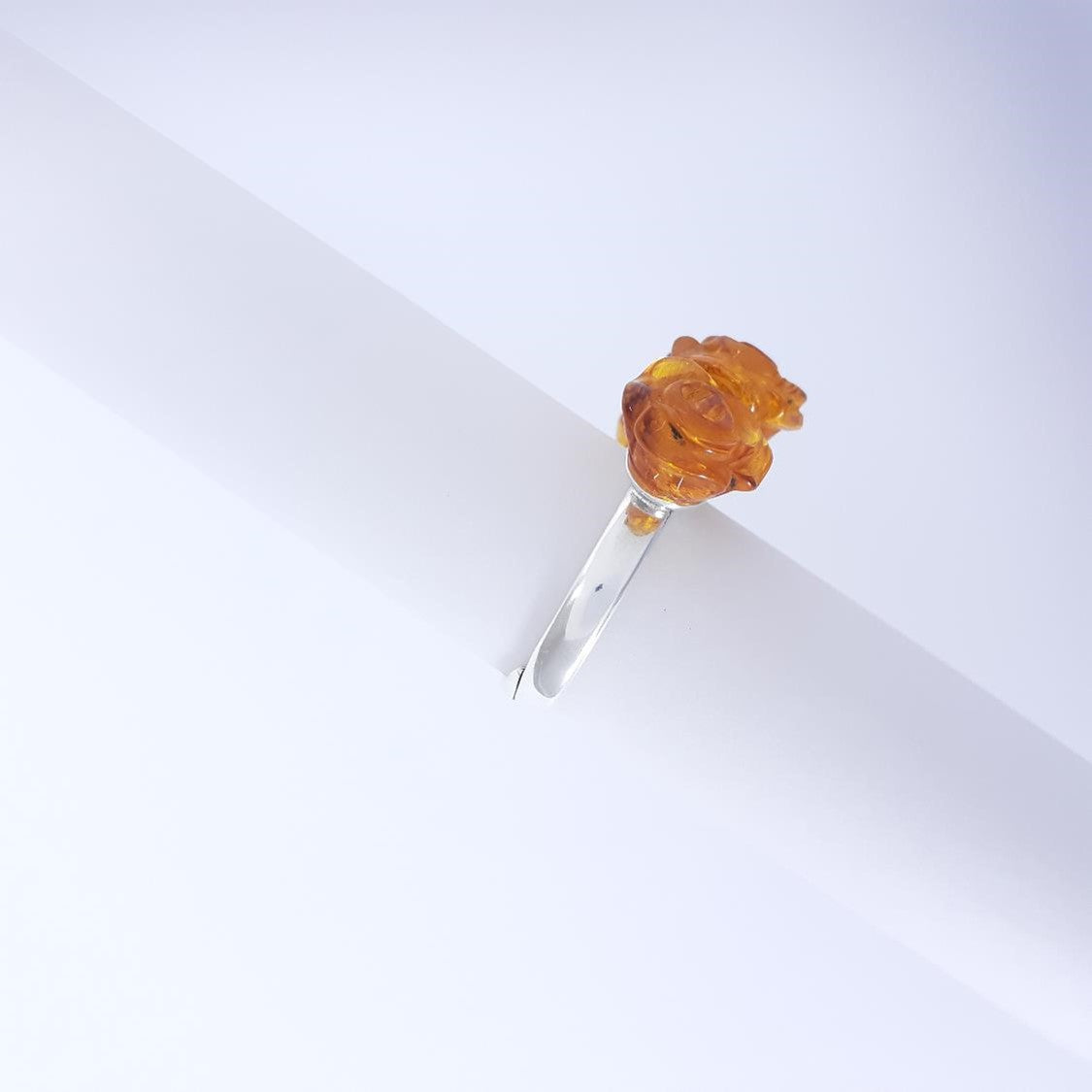 ANILLO MIDORI