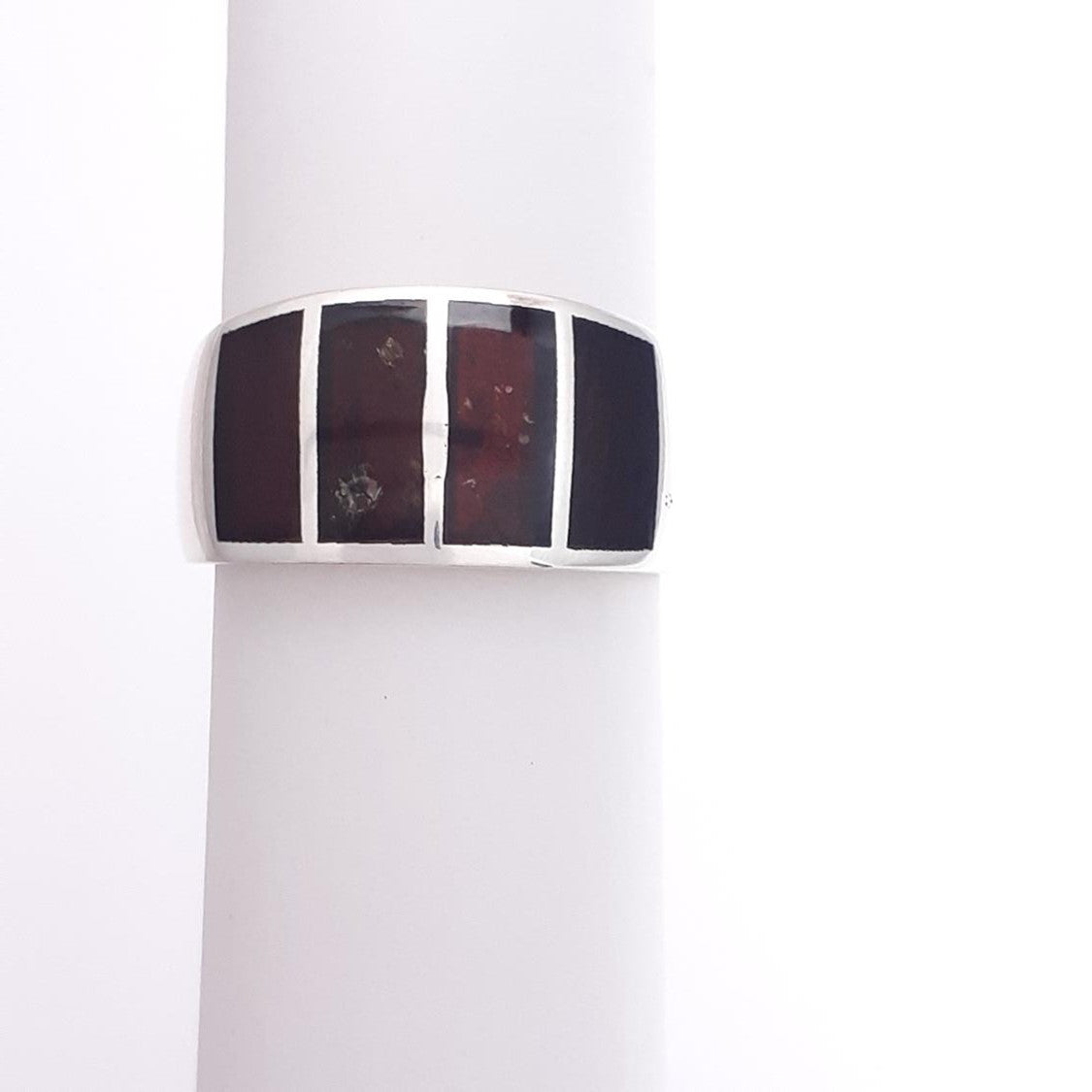 ANILLO MIEKO