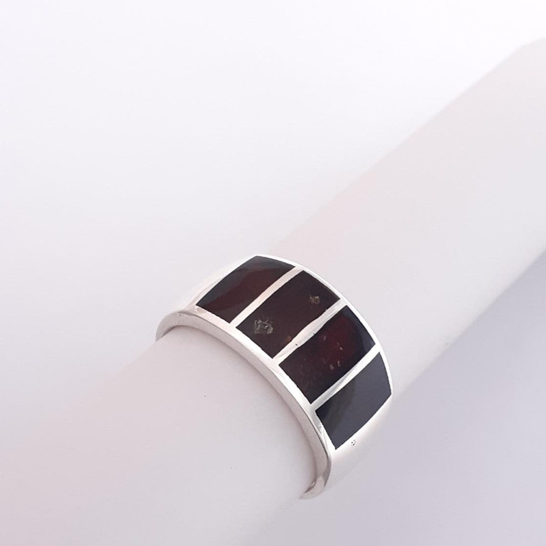 ANILLO MIEKO