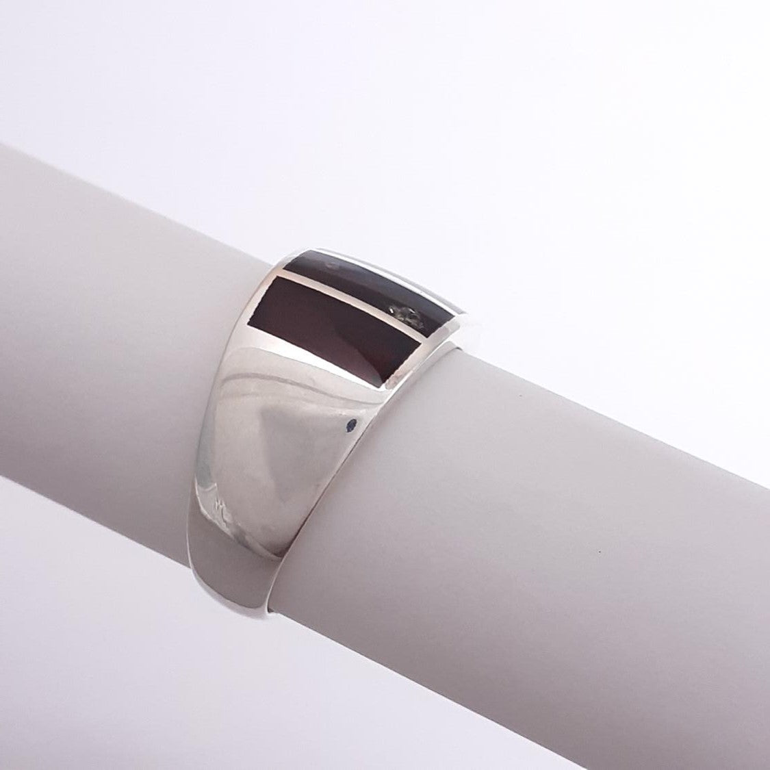 ANILLO MIEKO