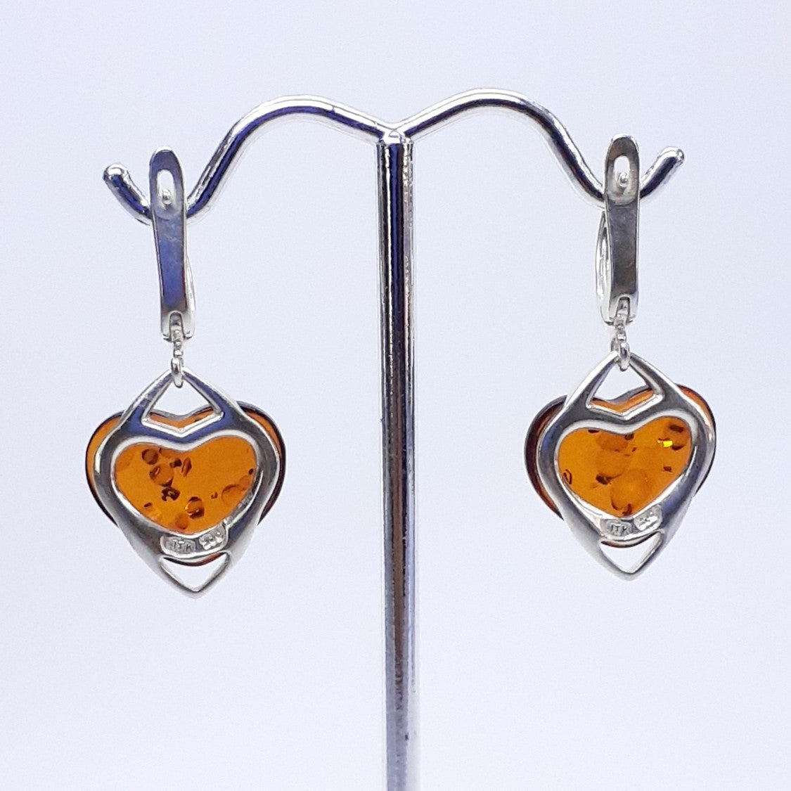 ARETES ANASTACIA