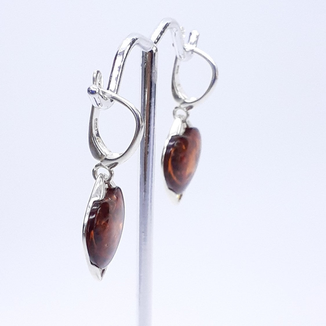 ARETES ANASTACIA