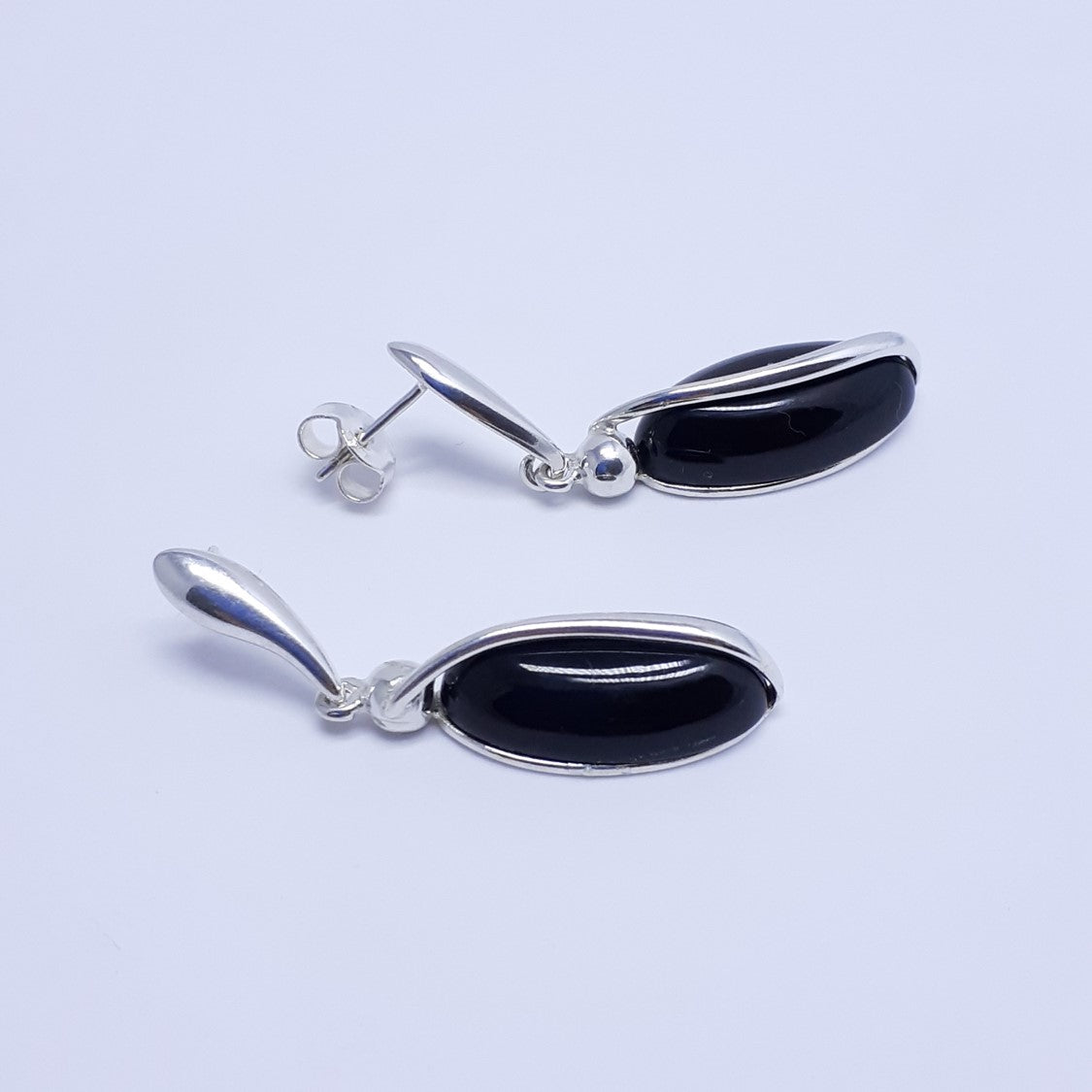 ARETES BEATRIX