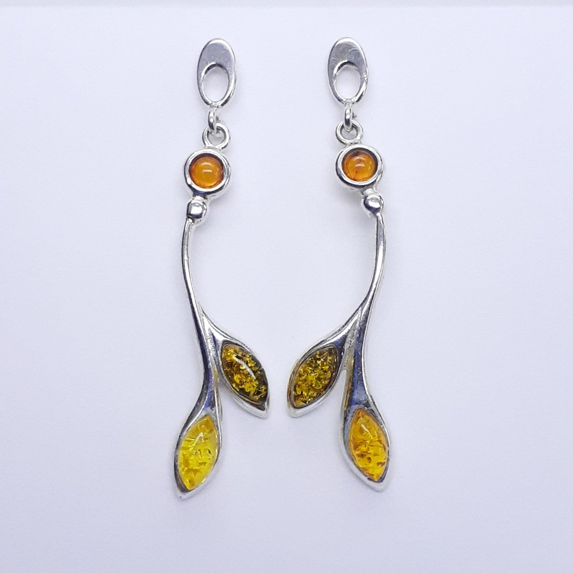ARETES CLEO