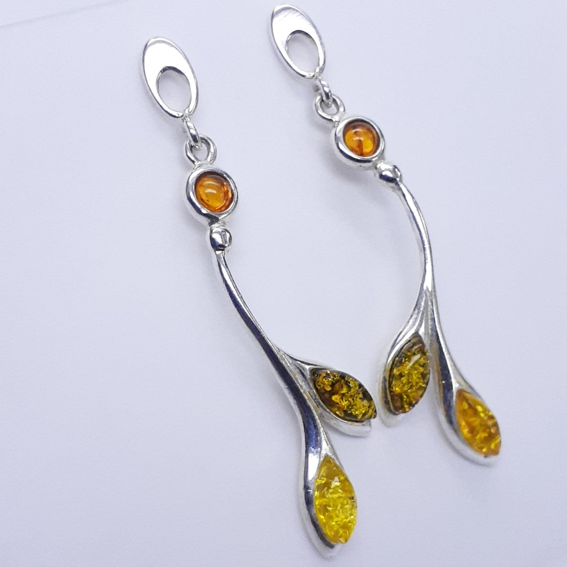 ARETES CLEO