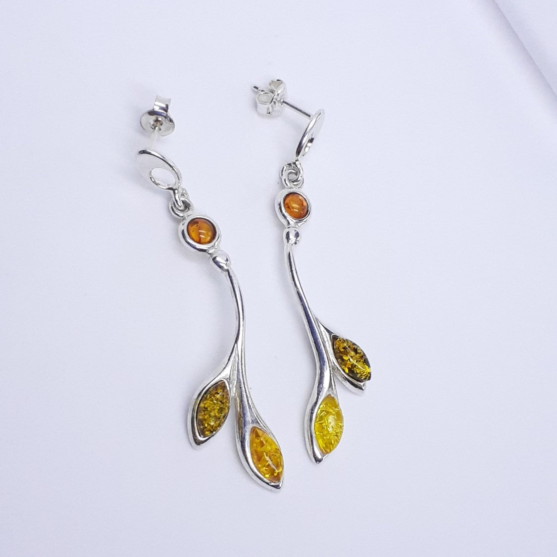 ARETES CLEO