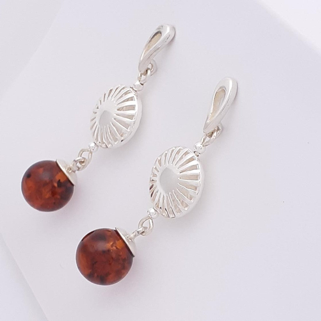 ARETES EMERY