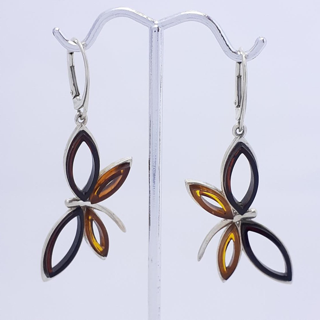 ARETES DRAGON-FLY