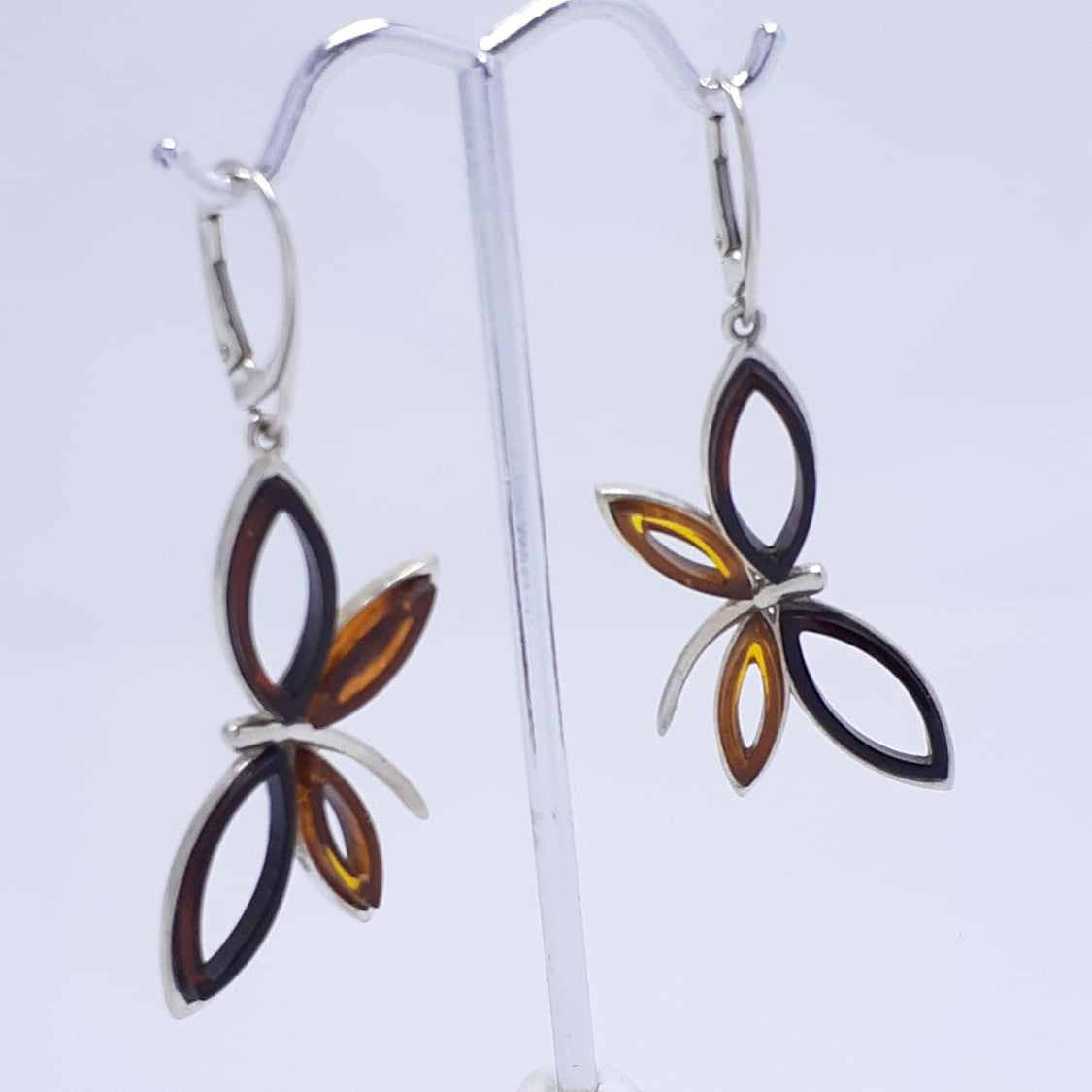 ARETES DRAGON-FLY