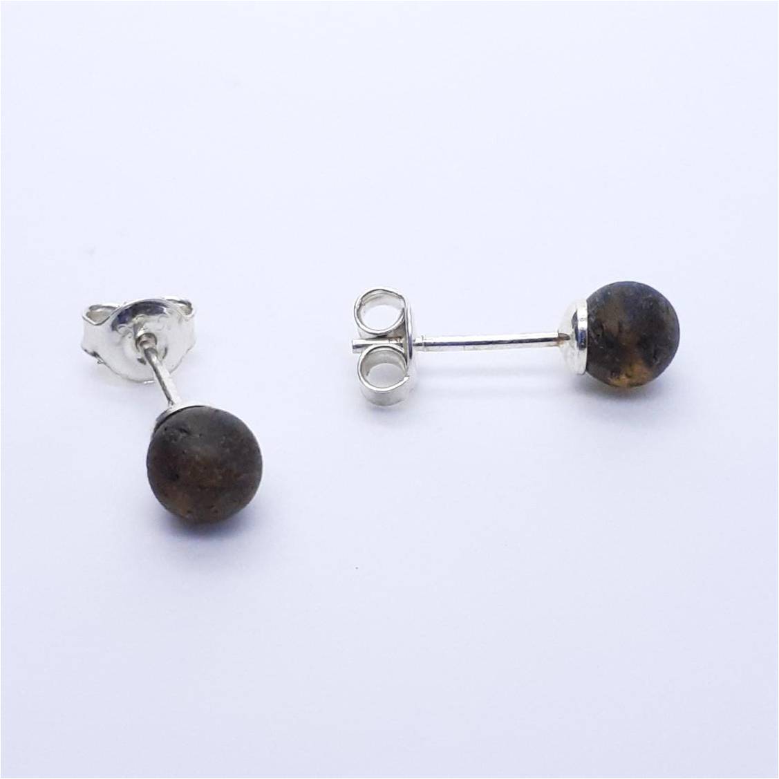 ARETES MATE