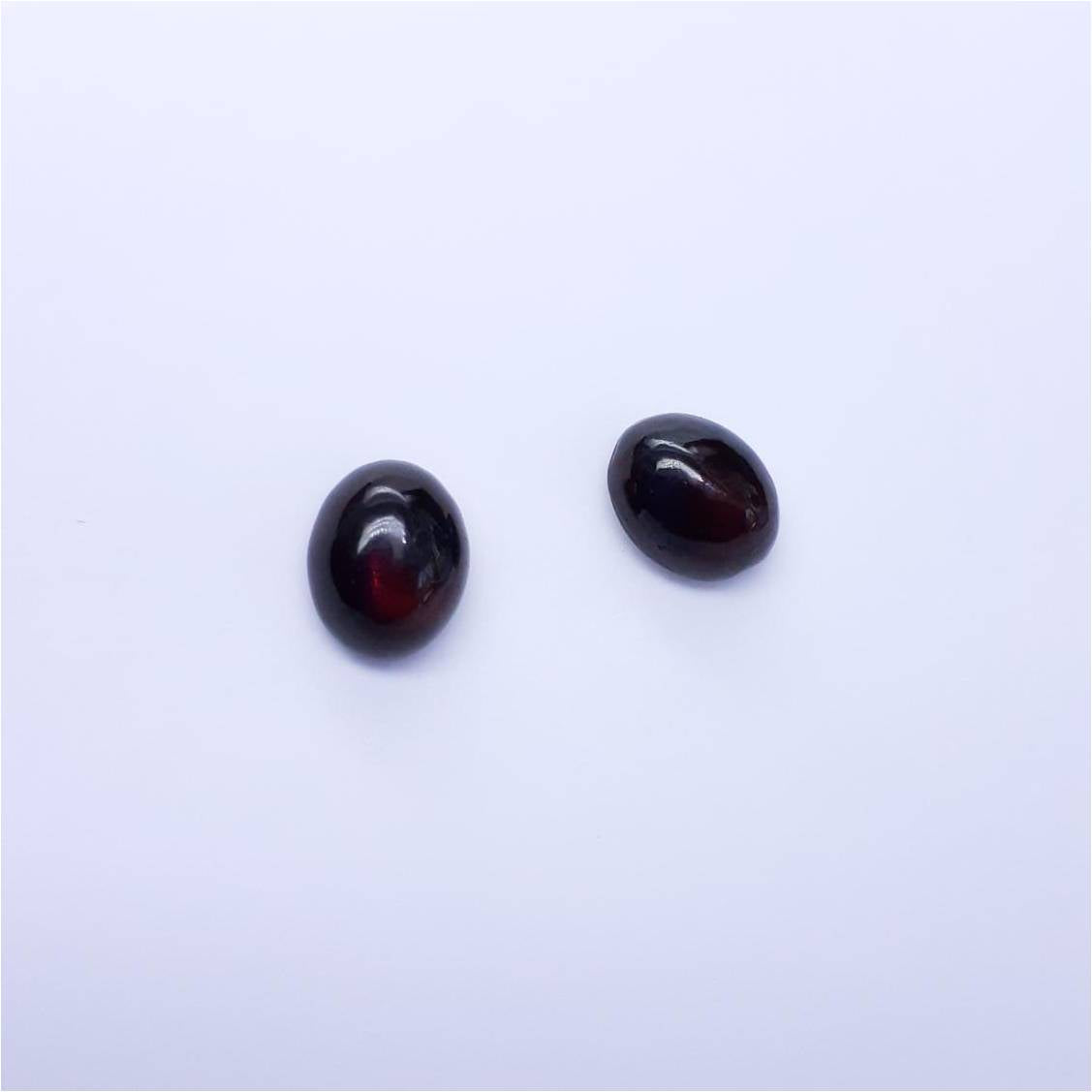 ARETES NELYAN
