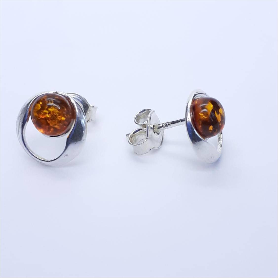 ARETES GRACIELA