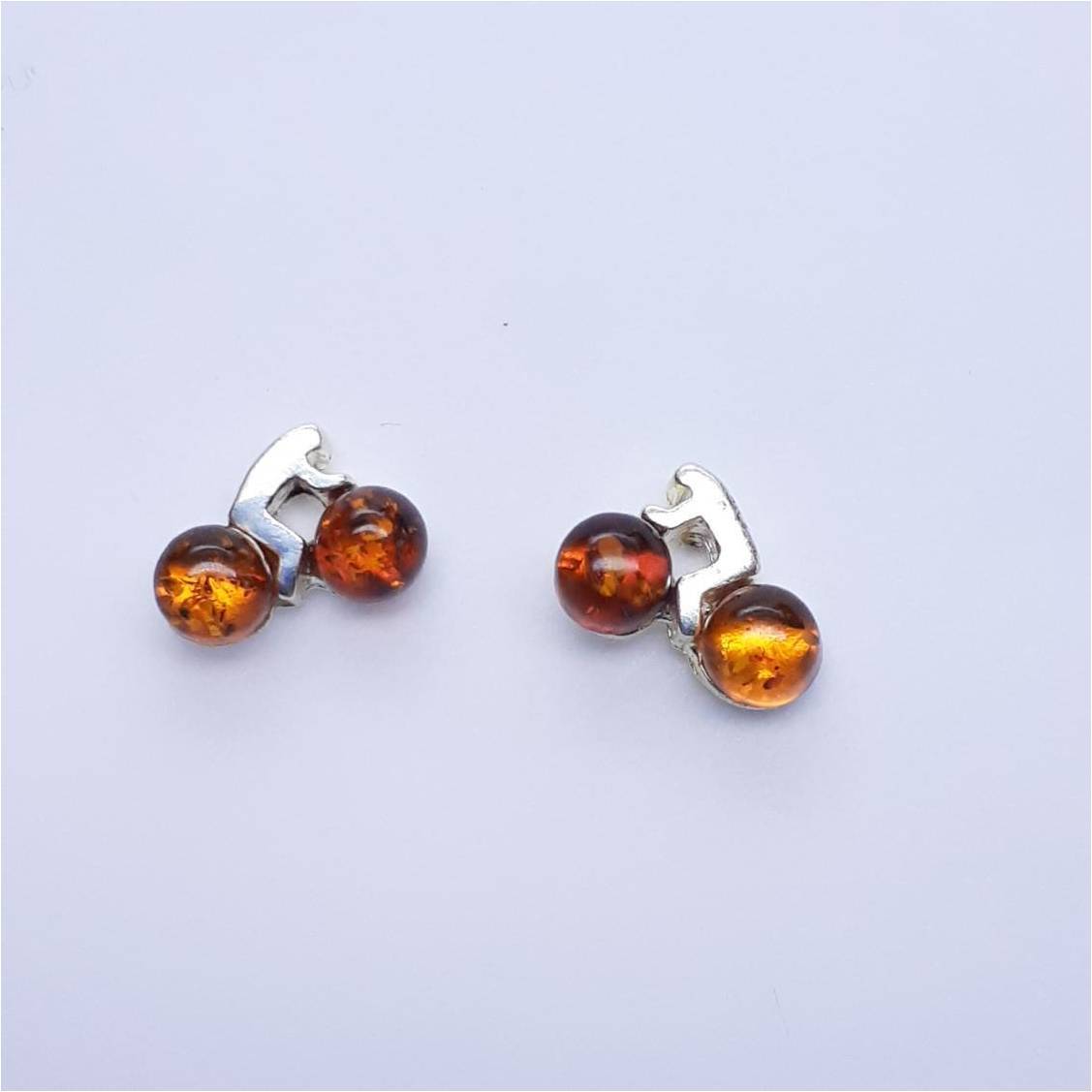 ARETES CICLISTA
