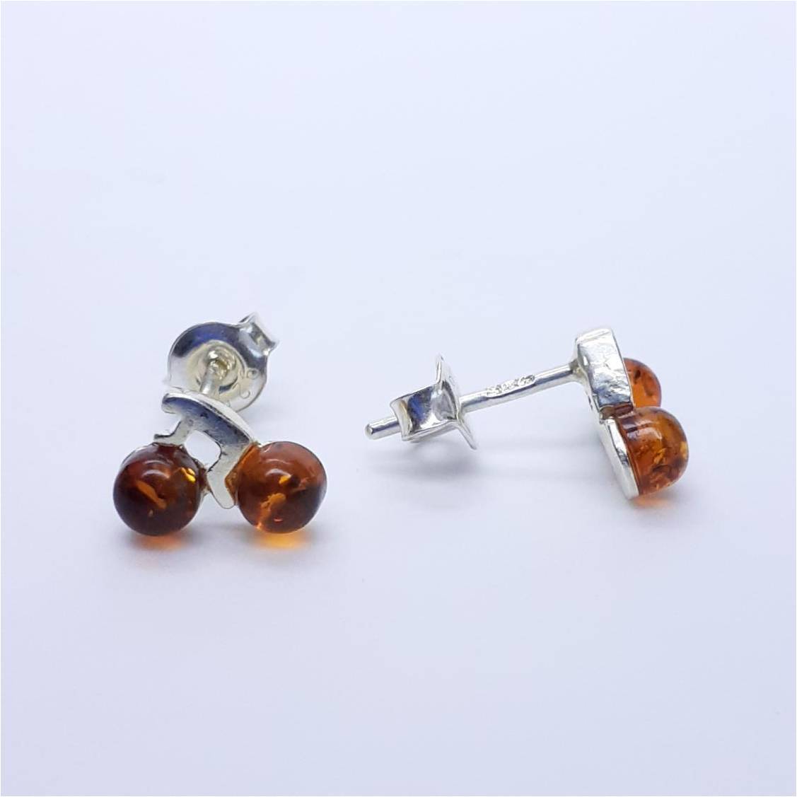 ARETES CICLISTA