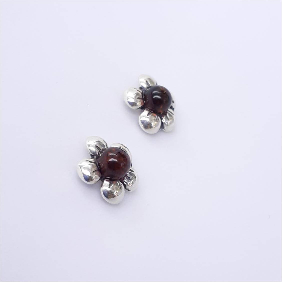ARETES ALCATRAZ