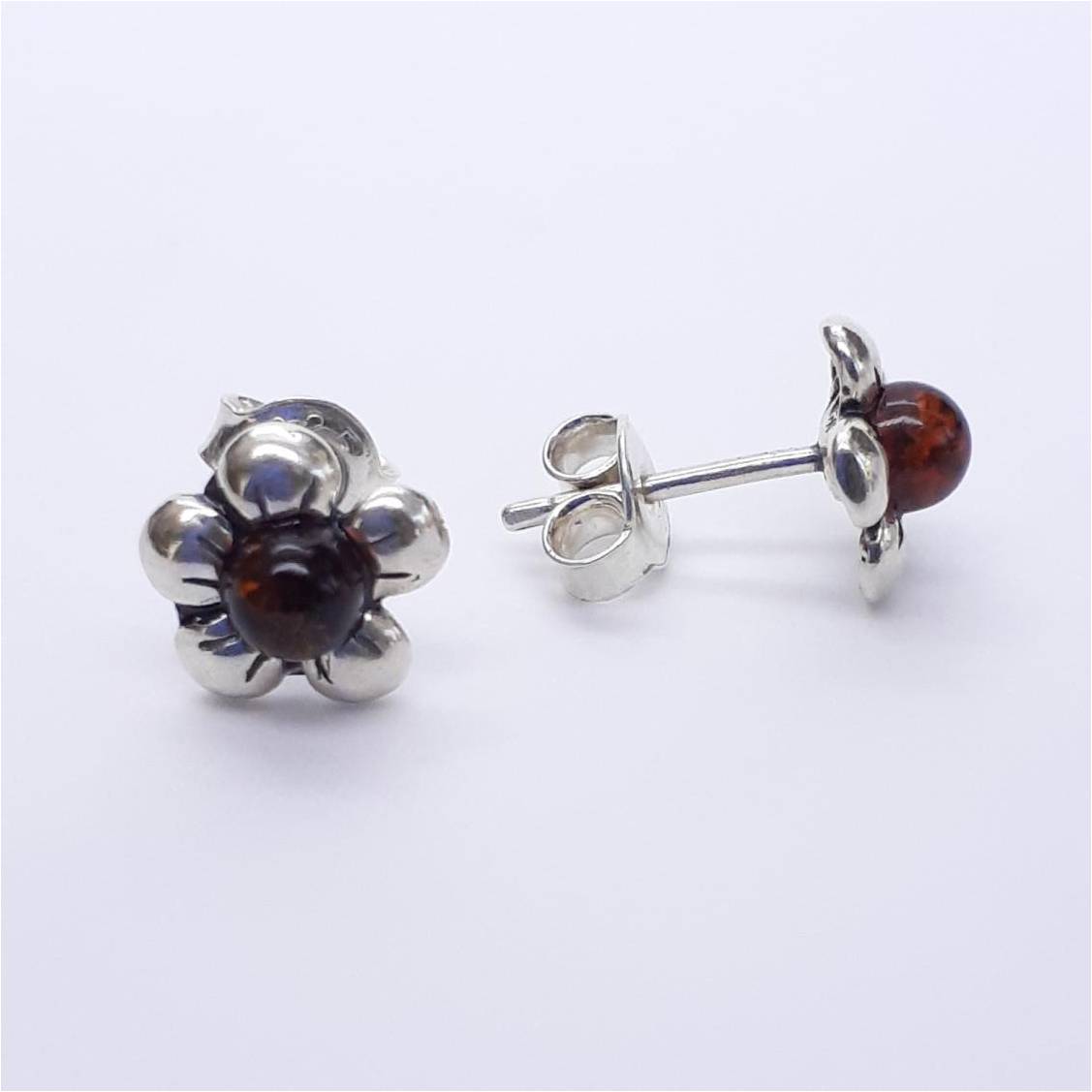 ARETES ALCATRAZ
