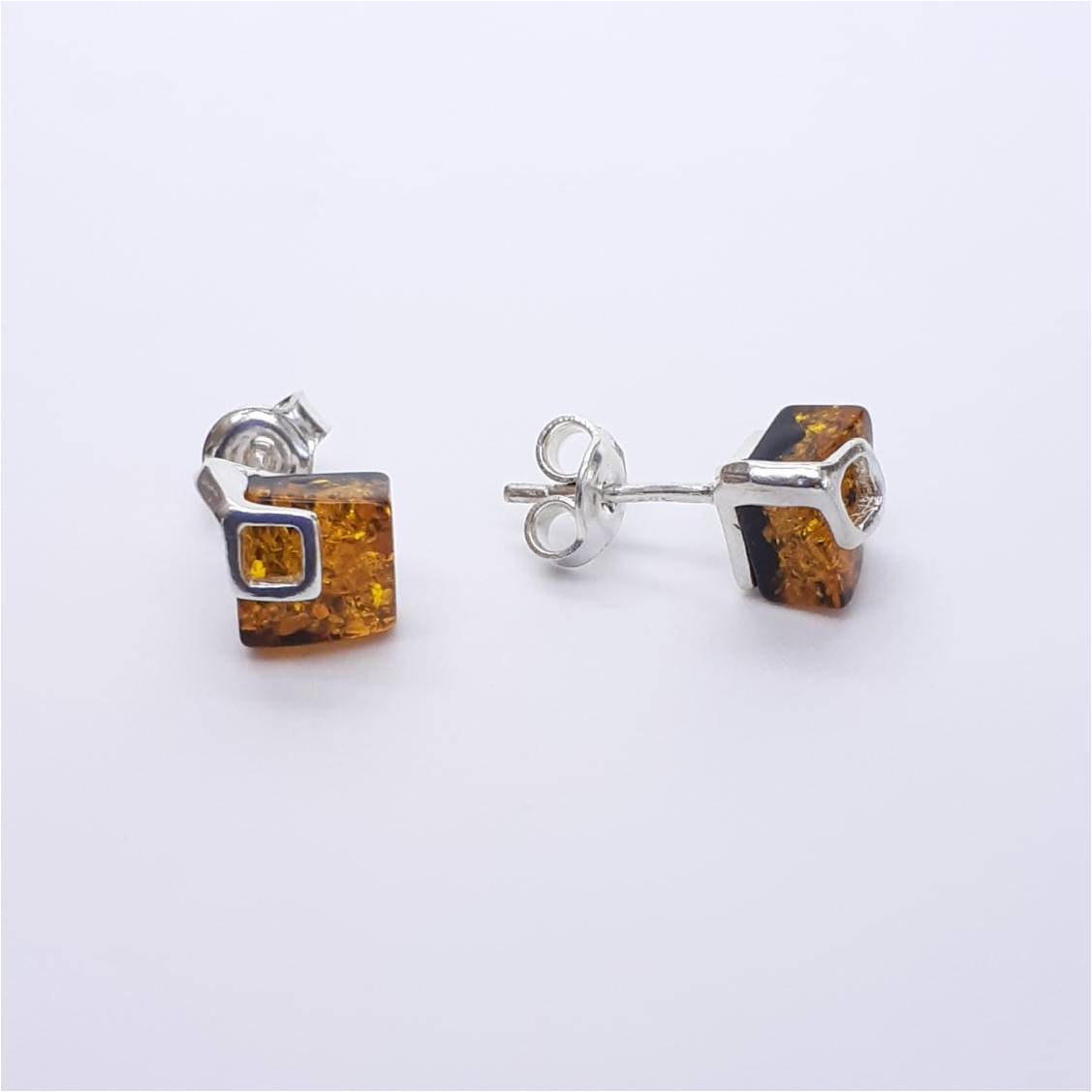 ARETES AMAPOLA