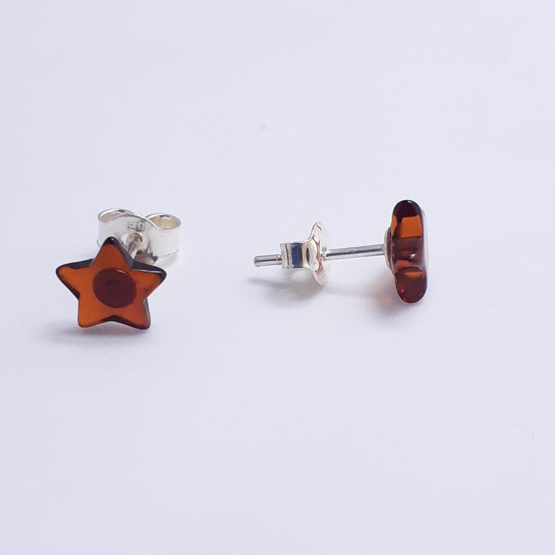 ARETES ESTRELLA