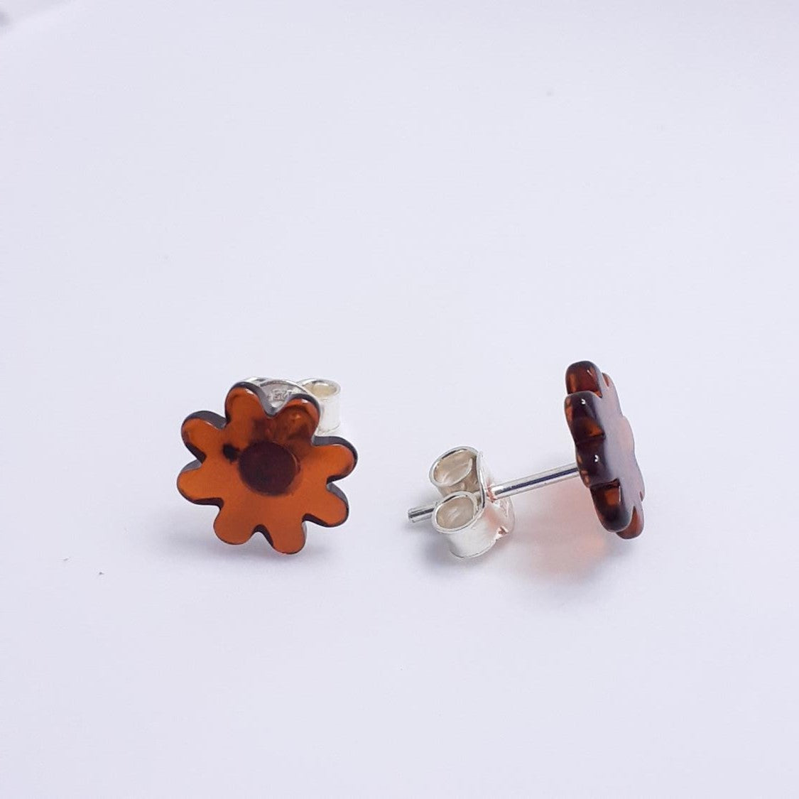 ARETES LILA