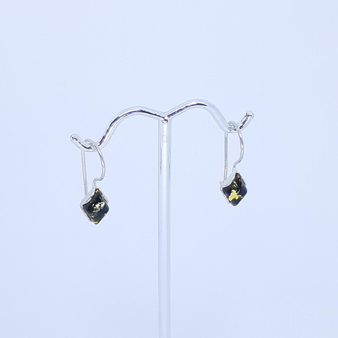 ARETES ROMBOIDE