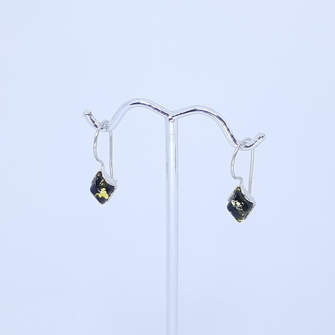 ARETES ROMBOIDE