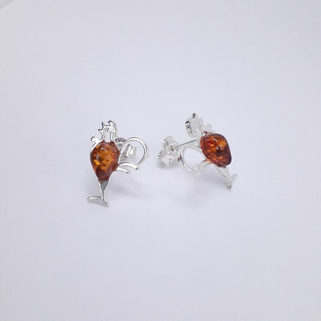ARETES GALLO