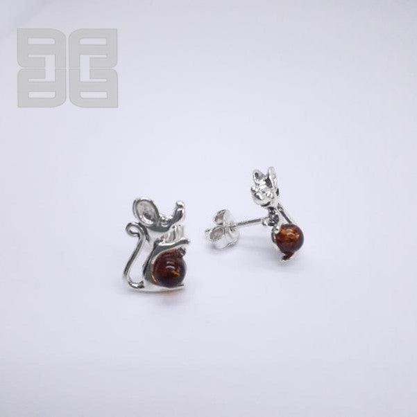 ARETES RATÓN