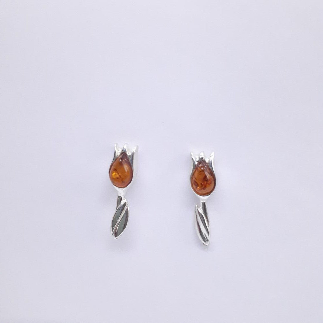 ARETES TULIP