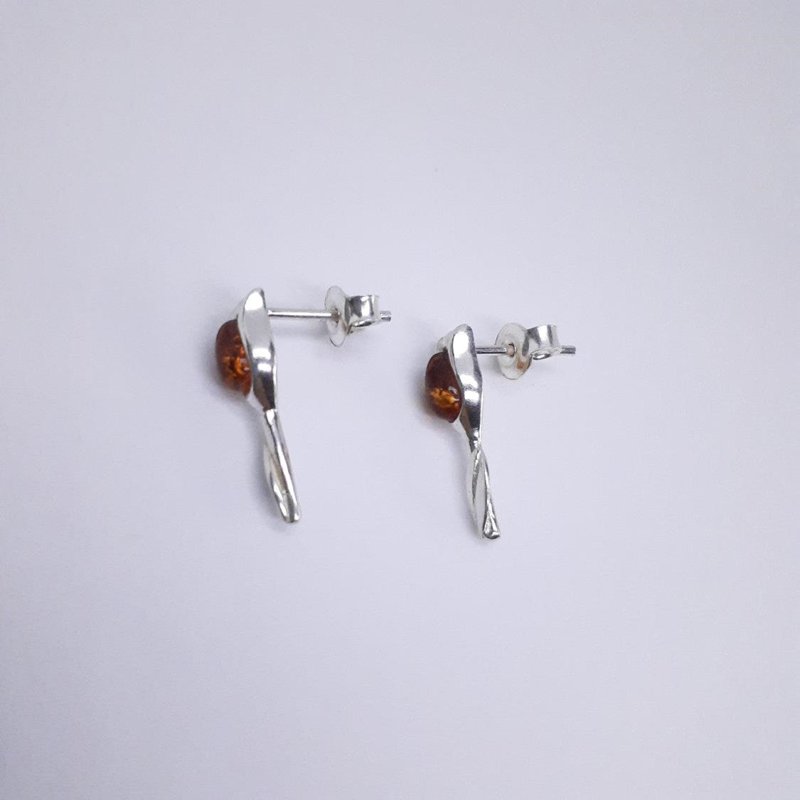 ARETES TULIP