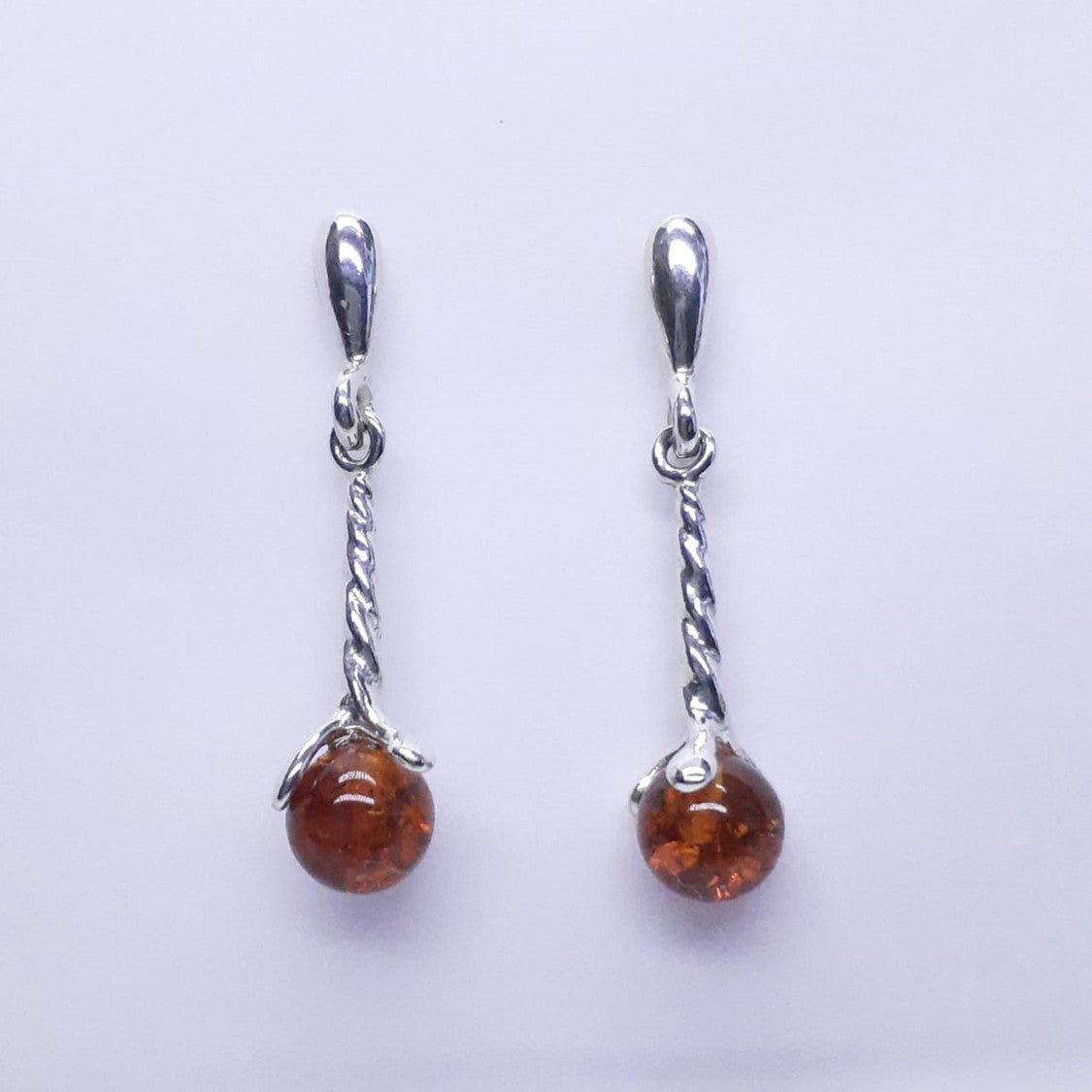 ARETES AMALIA
