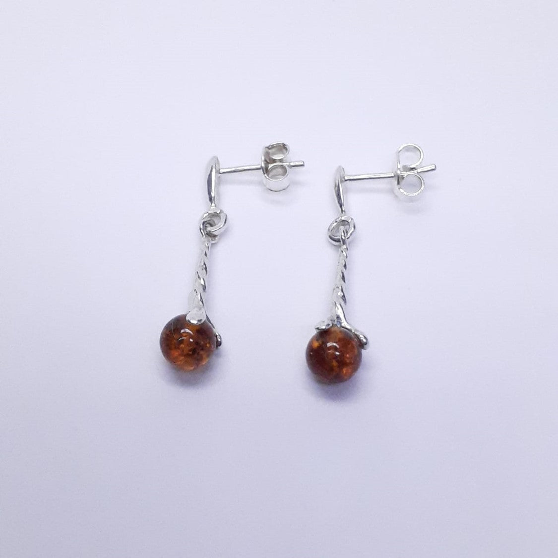 ARETES AMALIA
