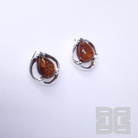 ARETES JIMENA