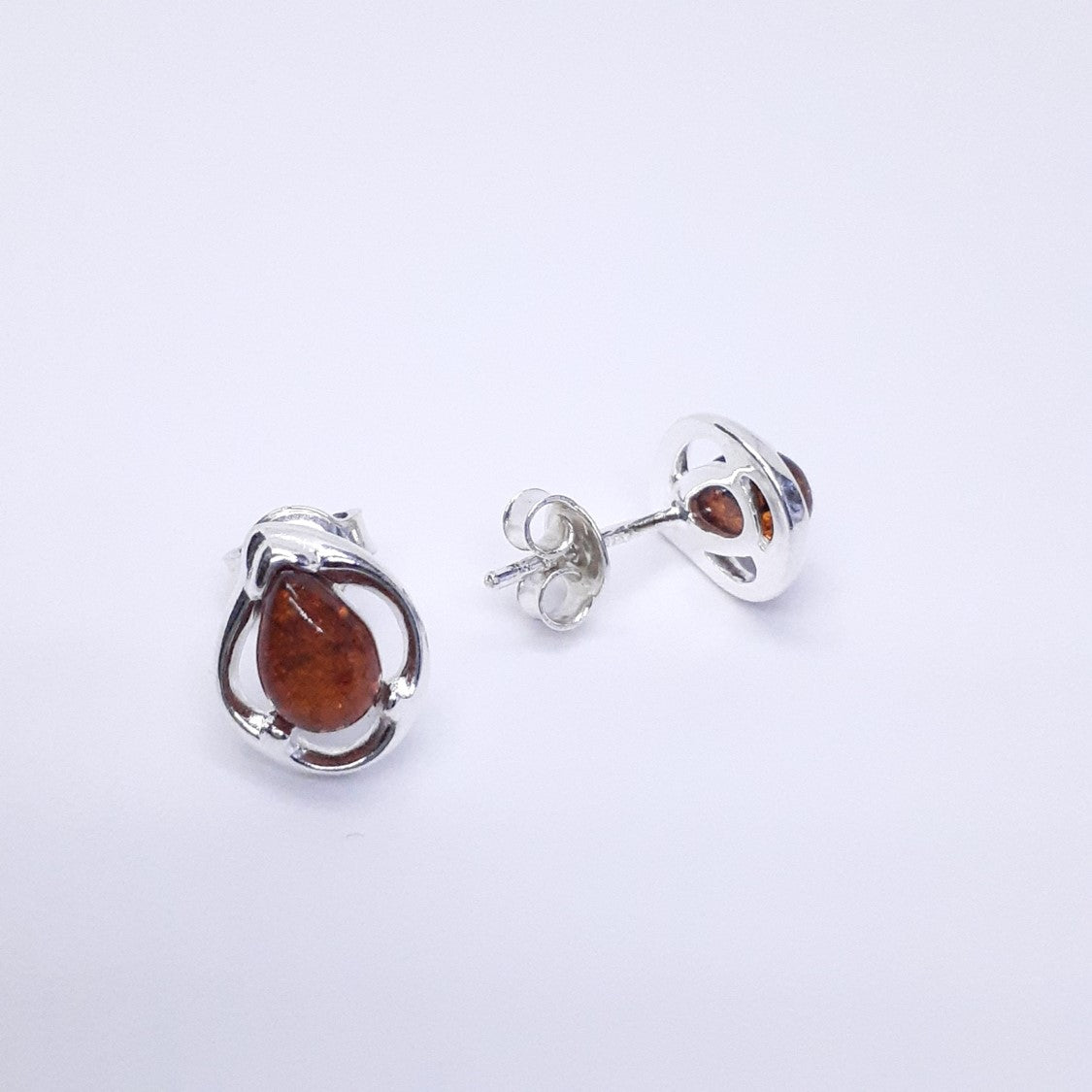ARETES JIMENA