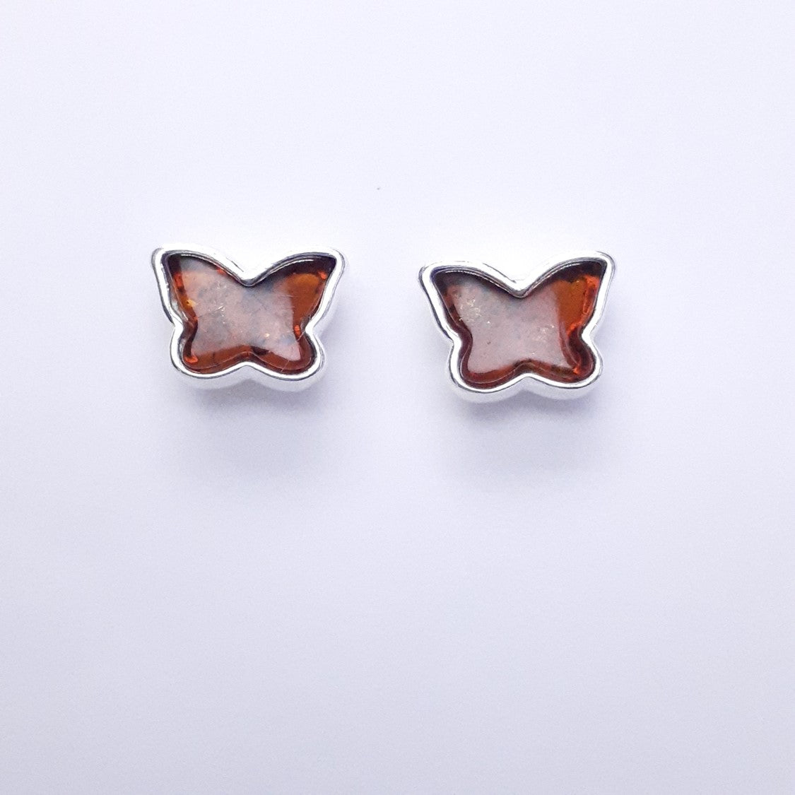 ARETES LEYRE