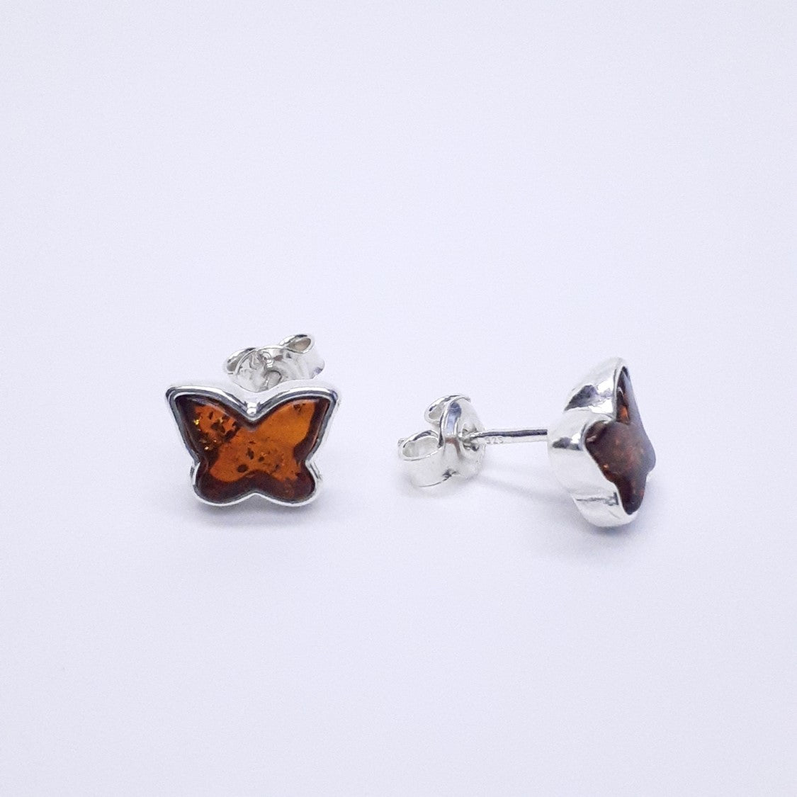 ARETES LEYRE