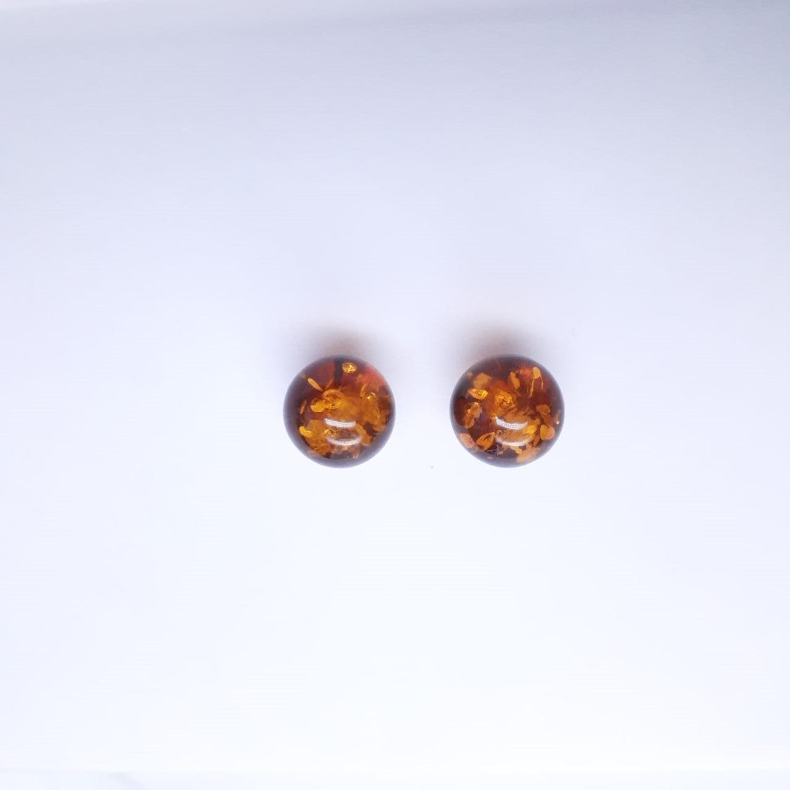 ARETES SOFIA