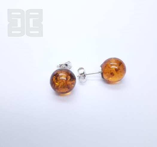 ARETES SOFIA