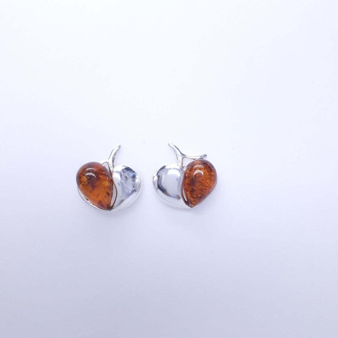 ARETES SWEET HEART